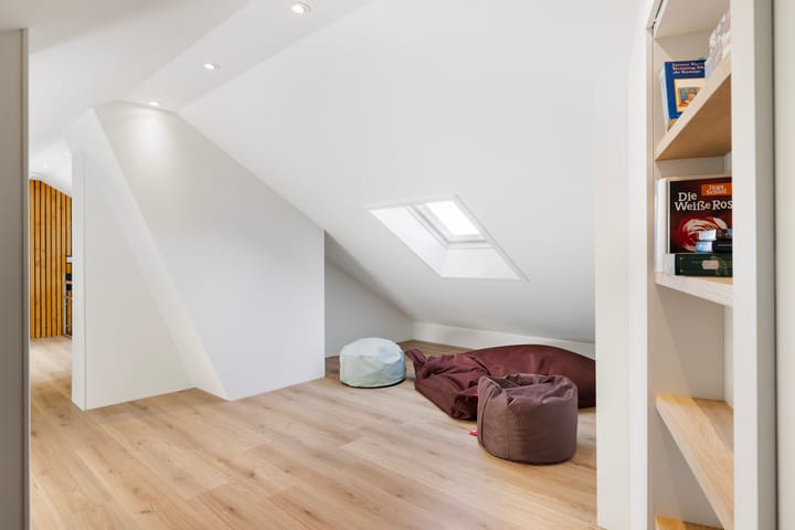 Foto 28 van Thorbeckestraat 84