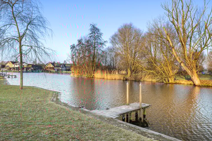 Foto 29 van Thorbeckestraat 84