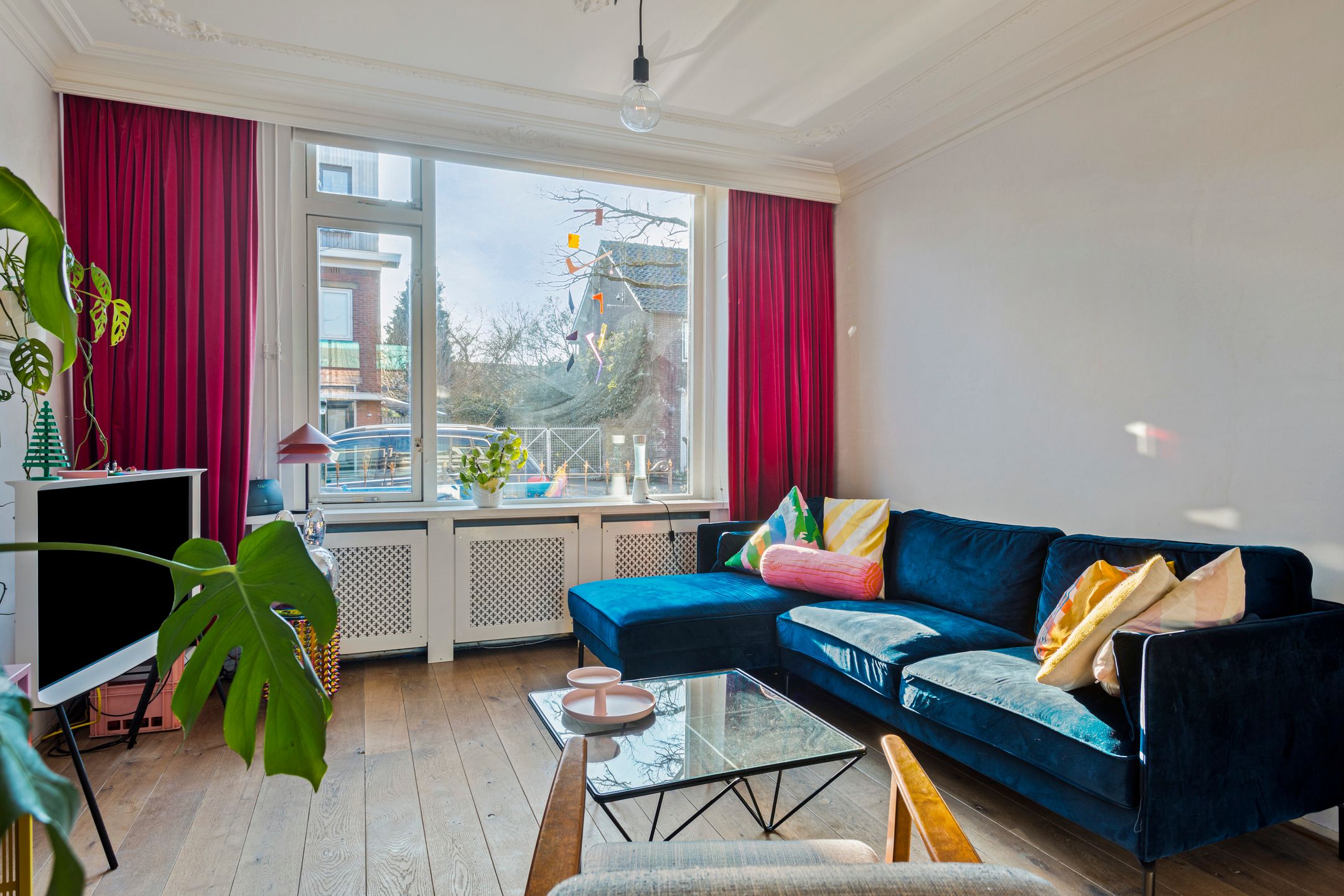 Foto 3 van Nieuwe Nonnendaalseweg 342