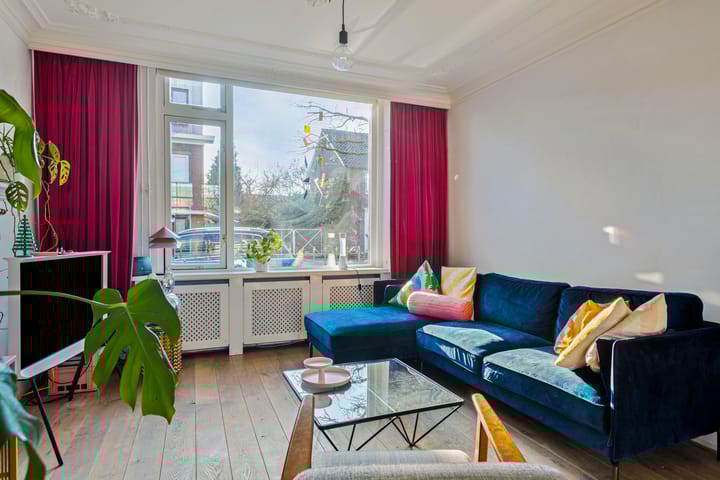 Foto 3 van Nieuwe Nonnendaalseweg 342