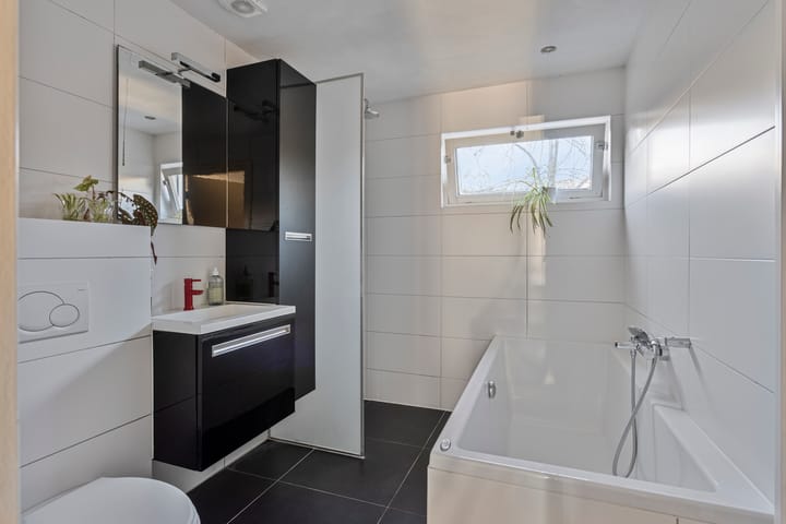 Foto 4 van Nieuwe Nonnendaalseweg 342