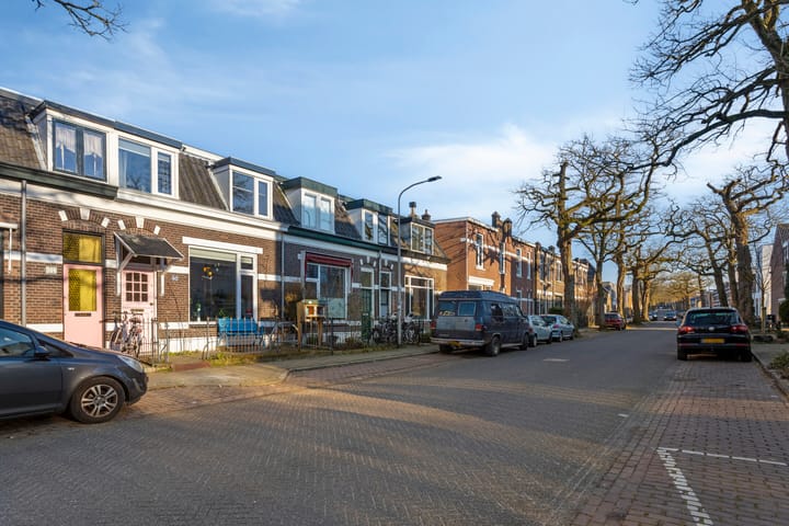 Foto 5 van Nieuwe Nonnendaalseweg 342