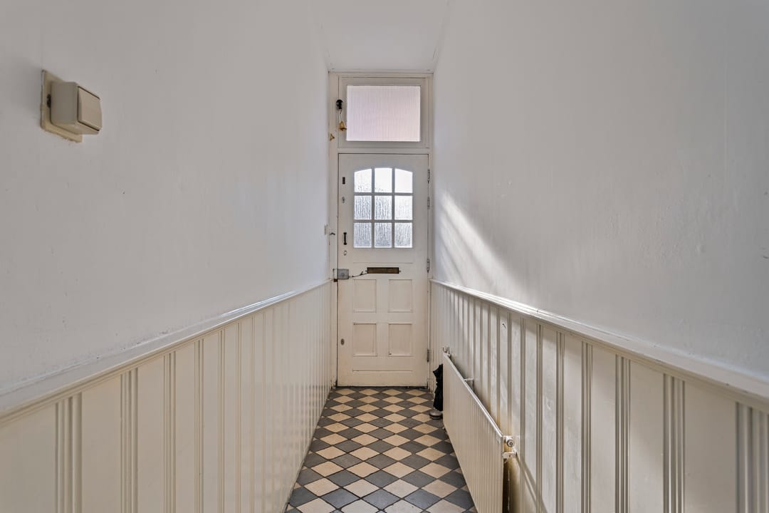 Foto 7 van Nieuwe Nonnendaalseweg 342