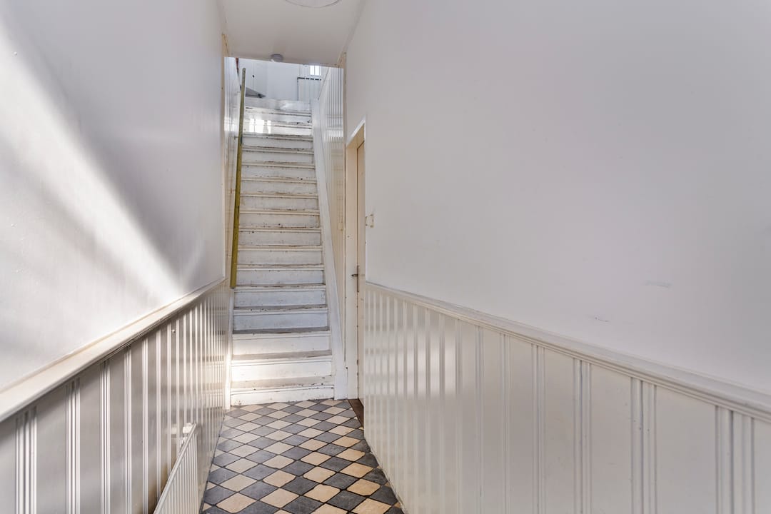 Foto 8 van Nieuwe Nonnendaalseweg 342