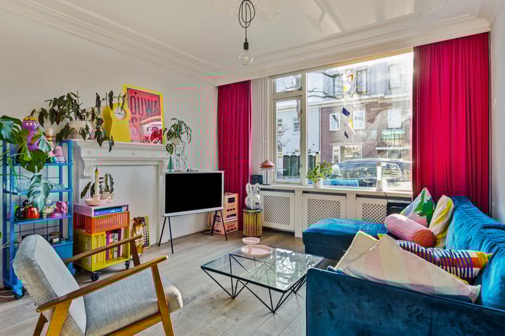 Foto 9 van Nieuwe Nonnendaalseweg 342