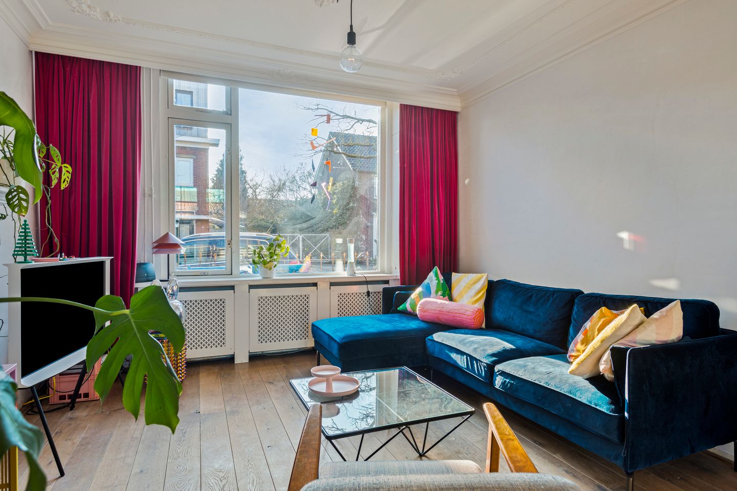 Foto 10 van Nieuwe Nonnendaalseweg 342