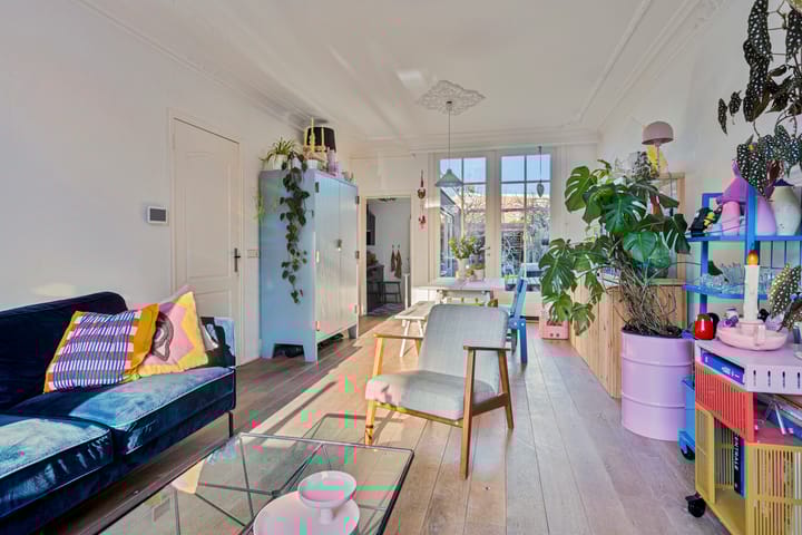 Foto 11 van Nieuwe Nonnendaalseweg 342