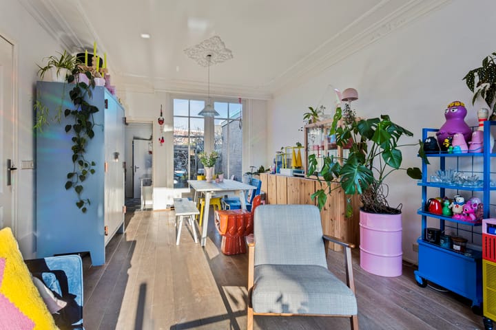 Foto 12 van Nieuwe Nonnendaalseweg 342