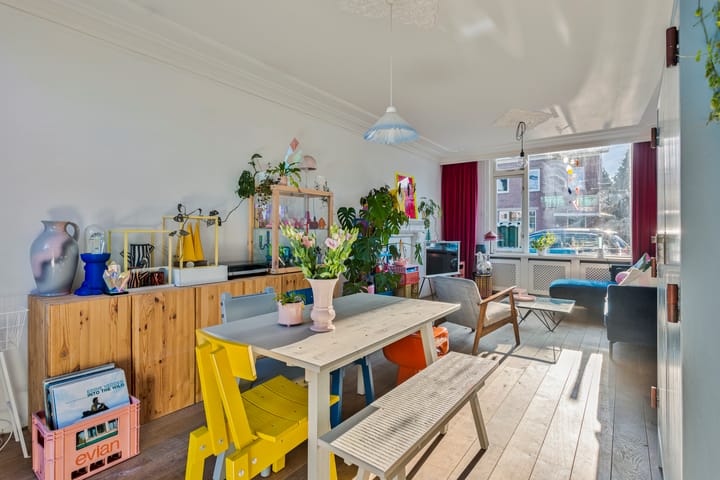 Foto 13 van Nieuwe Nonnendaalseweg 342