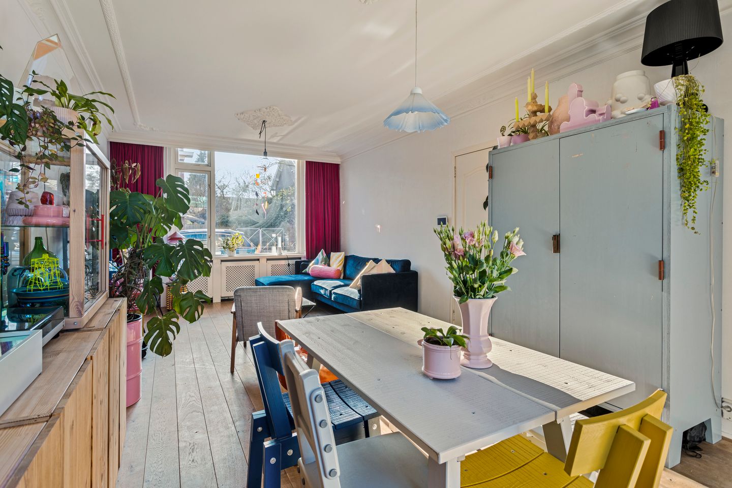 Foto 14 van Nieuwe Nonnendaalseweg 342