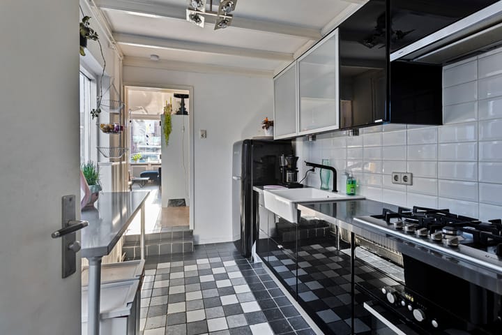 Foto 15 van Nieuwe Nonnendaalseweg 342