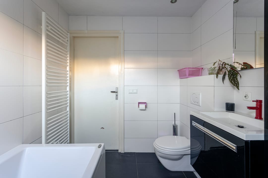 Foto 17 van Nieuwe Nonnendaalseweg 342