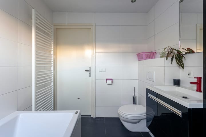 Foto 17 van Nieuwe Nonnendaalseweg 342