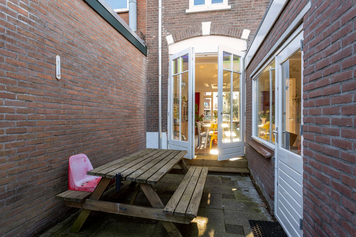 Foto 19 van Nieuwe Nonnendaalseweg 342