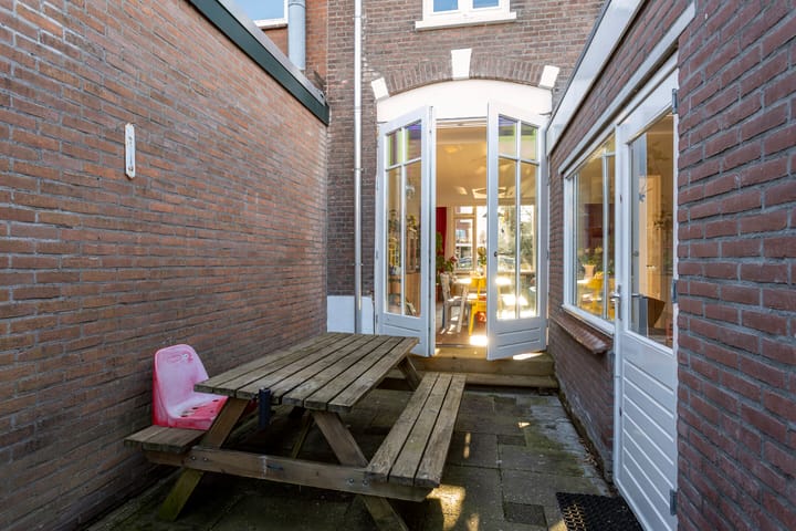 Foto 19 van Nieuwe Nonnendaalseweg 342