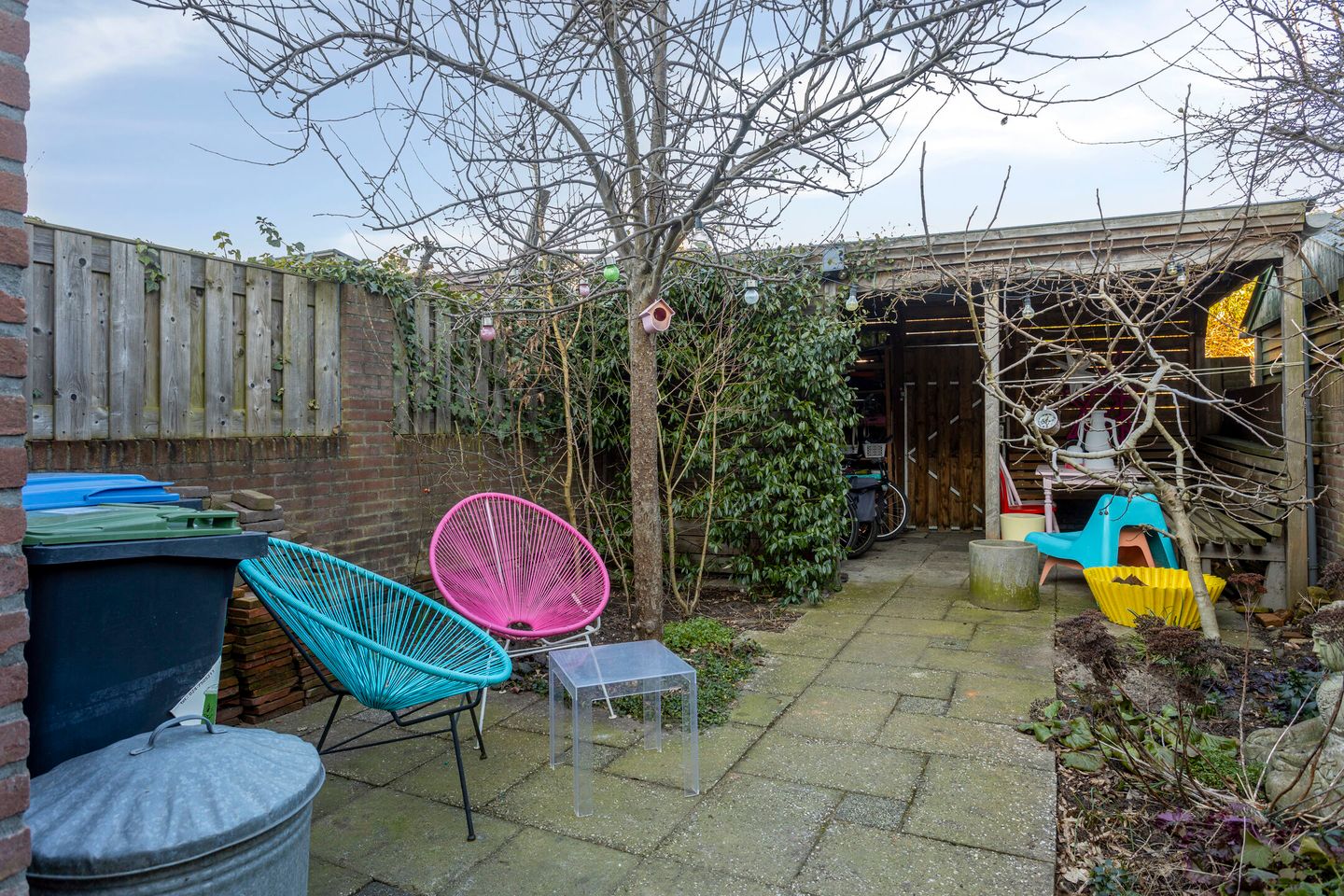 Foto 20 van Nieuwe Nonnendaalseweg 342