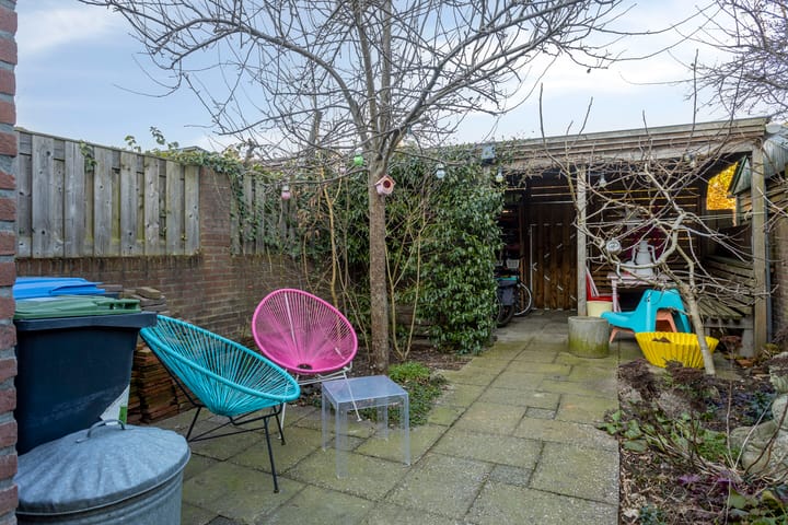 Foto 20 van Nieuwe Nonnendaalseweg 342