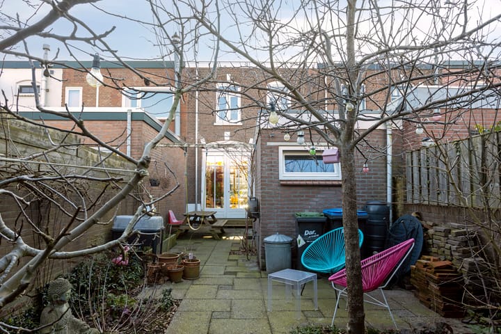 Foto 21 van Nieuwe Nonnendaalseweg 342