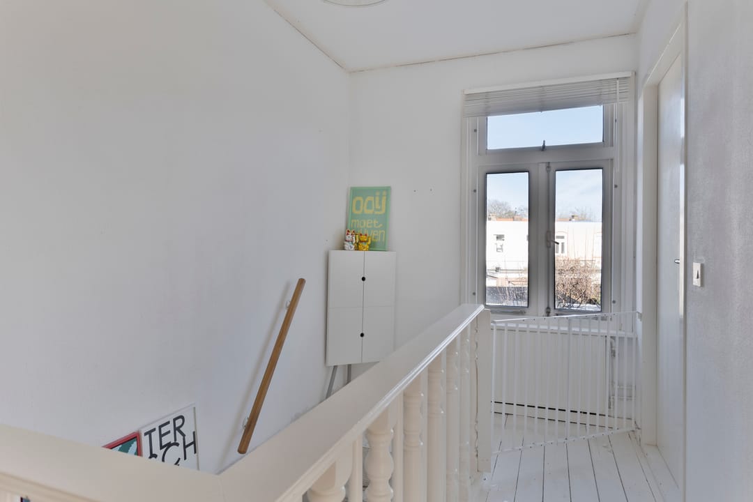 Foto 22 van Nieuwe Nonnendaalseweg 342