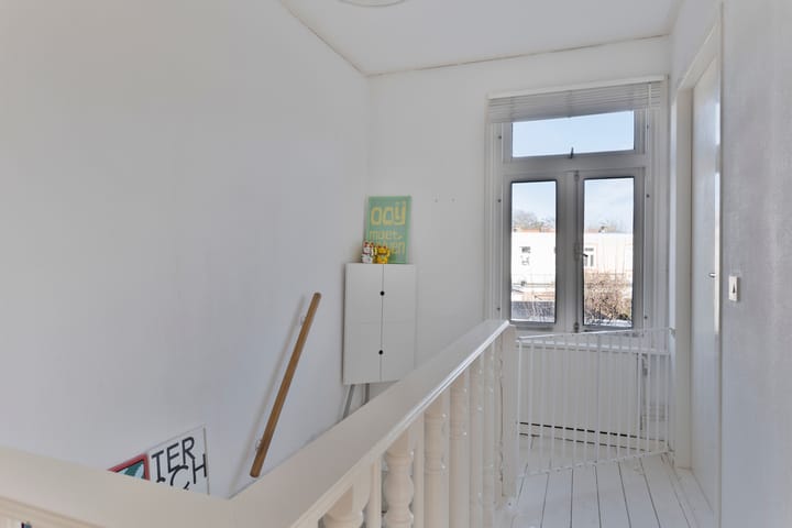 Foto 22 van Nieuwe Nonnendaalseweg 342