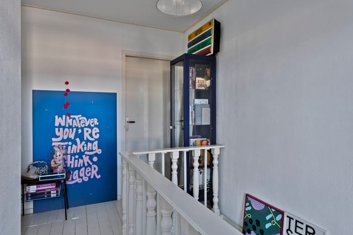 Foto 23 van Nieuwe Nonnendaalseweg 342