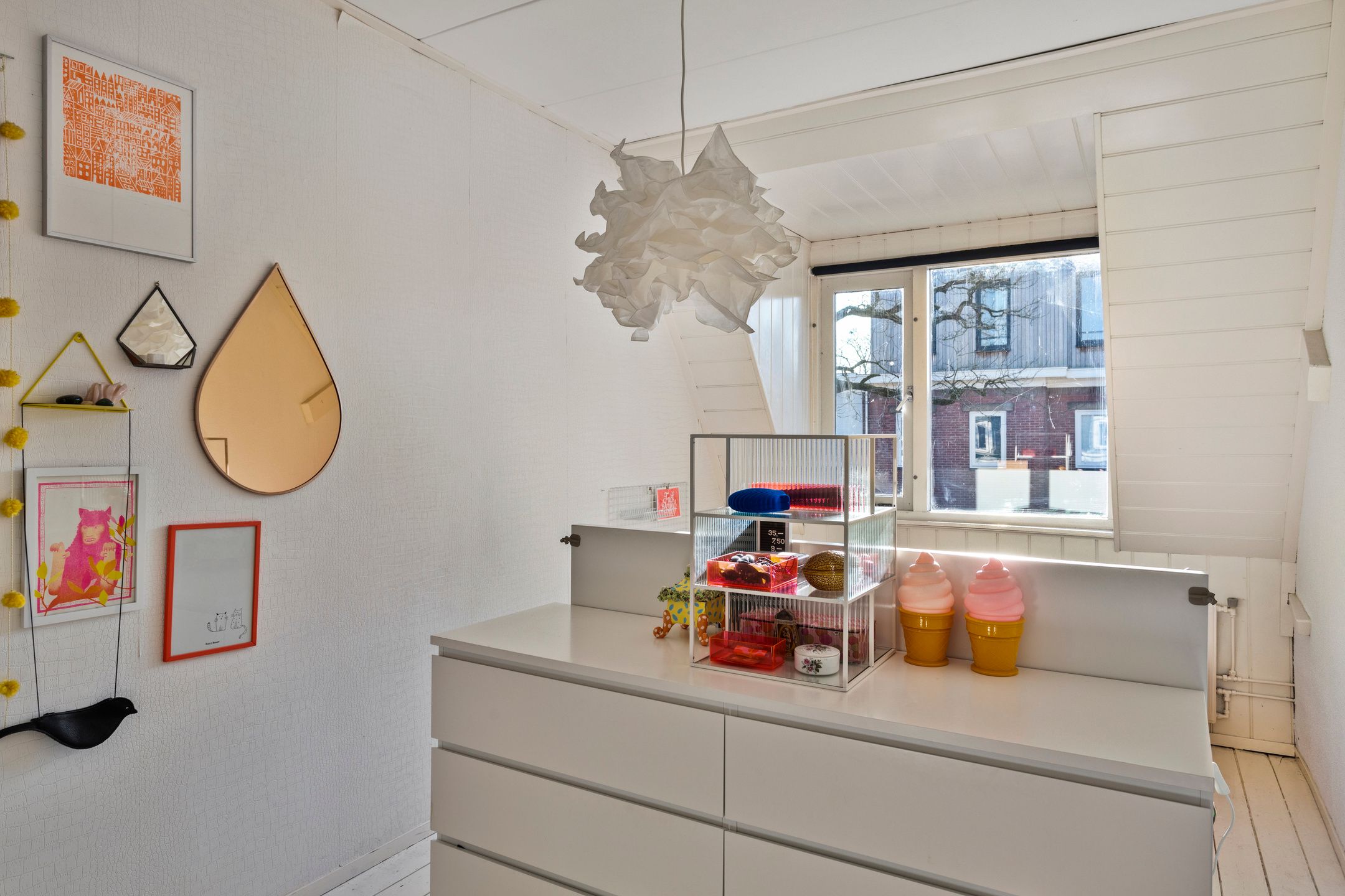 Foto 24 van Nieuwe Nonnendaalseweg 342