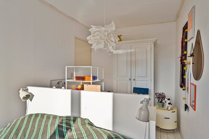 Foto 25 van Nieuwe Nonnendaalseweg 342