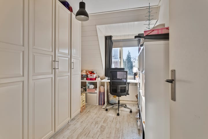 Foto 26 van Nieuwe Nonnendaalseweg 342