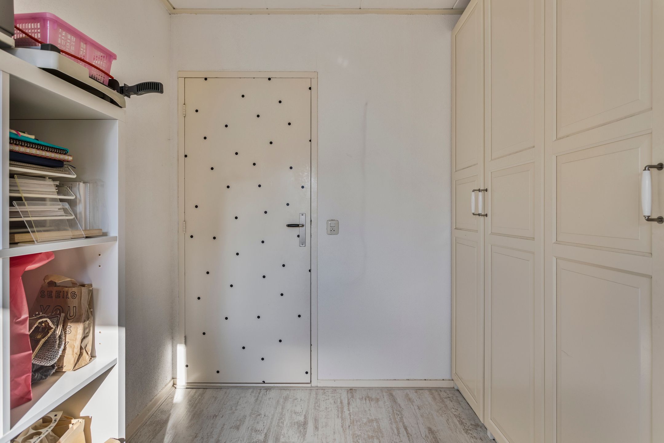 Foto 27 van Nieuwe Nonnendaalseweg 342