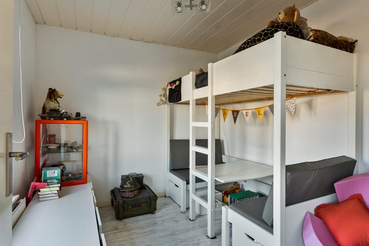 Foto 28 van Nieuwe Nonnendaalseweg 342