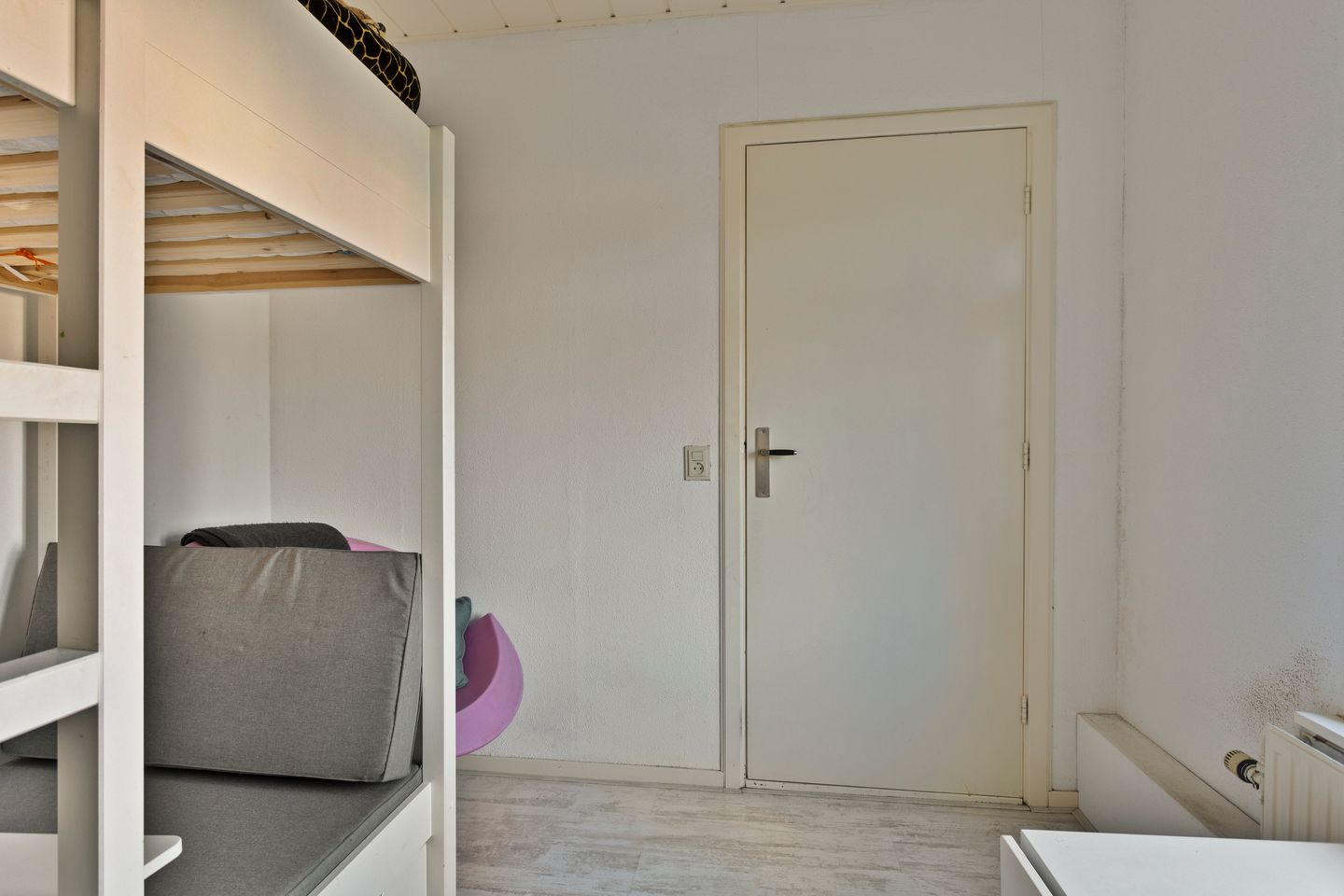 Foto 29 van Nieuwe Nonnendaalseweg 342