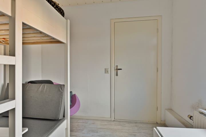 Foto 29 van Nieuwe Nonnendaalseweg 342