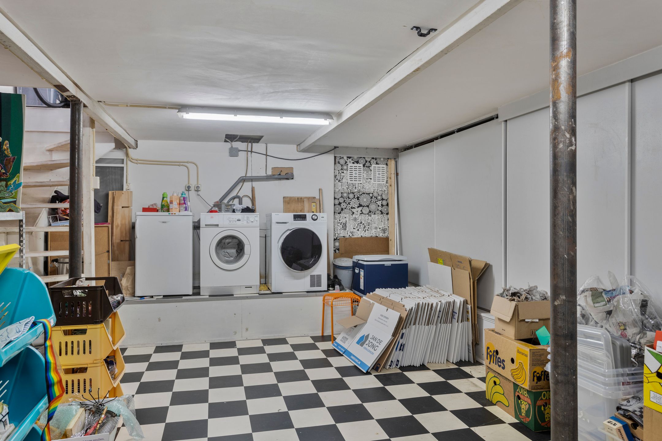 Foto 30 van Nieuwe Nonnendaalseweg 342