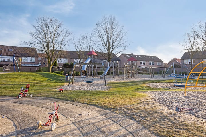 Foto 31 van Nieuwe Nonnendaalseweg 342