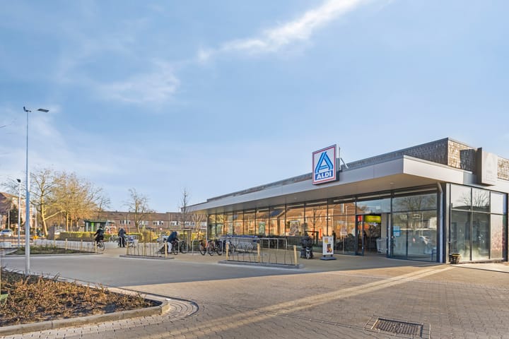 Foto 32 van Nieuwe Nonnendaalseweg 342