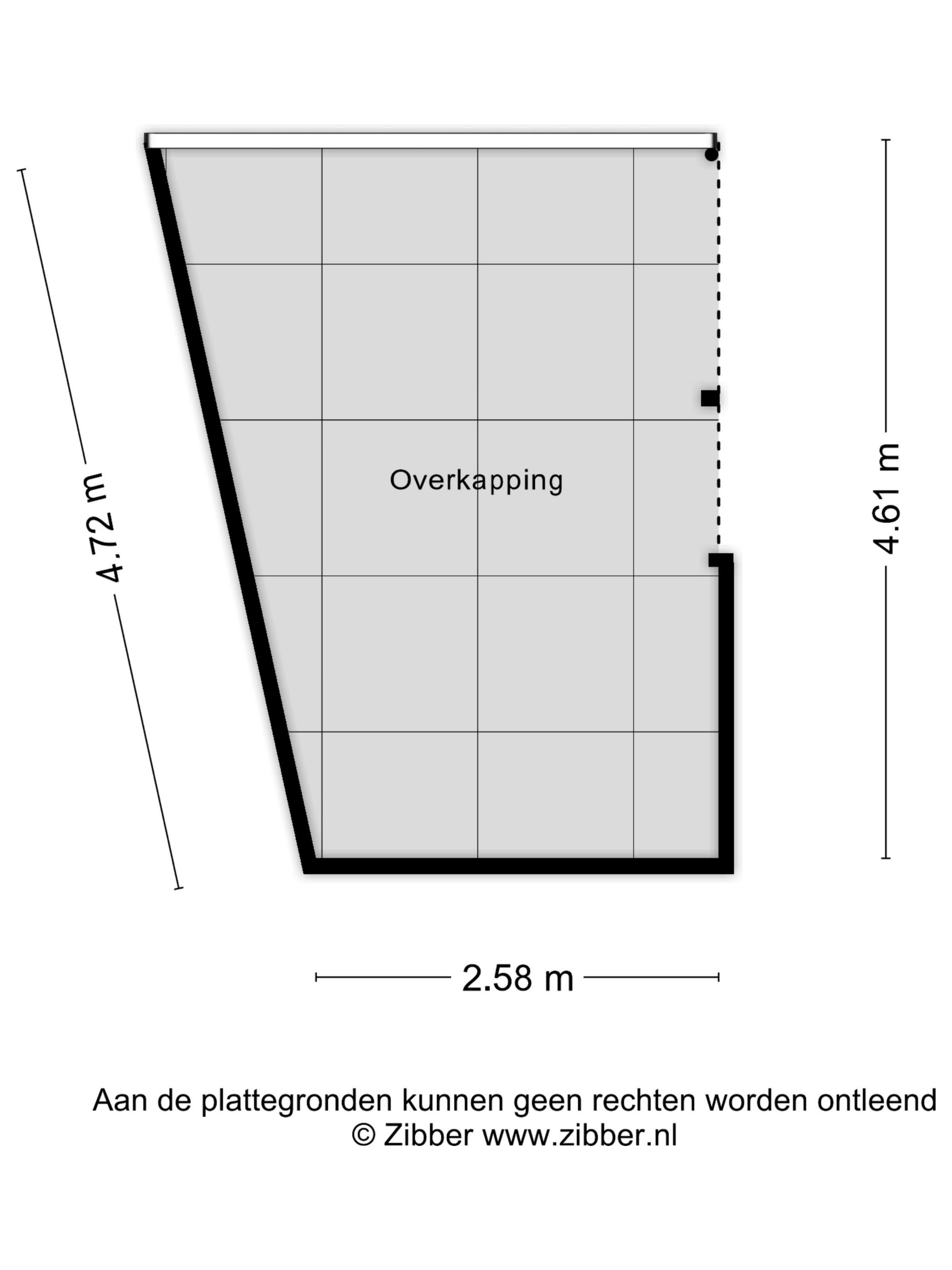 Foto 36 van Nieuwe Nonnendaalseweg 342