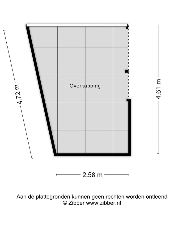 Foto 36 van Nieuwe Nonnendaalseweg 342