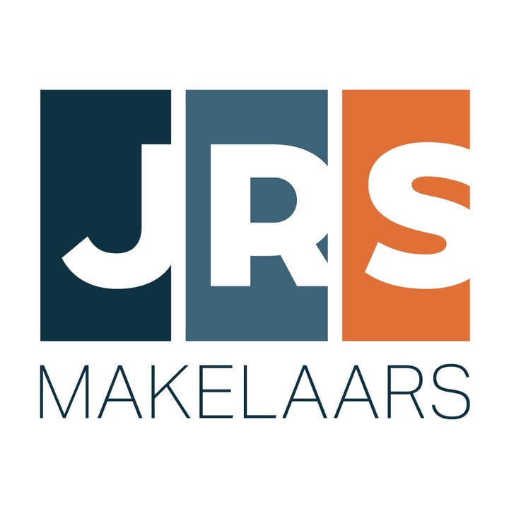 JRS makelaars Heemstede