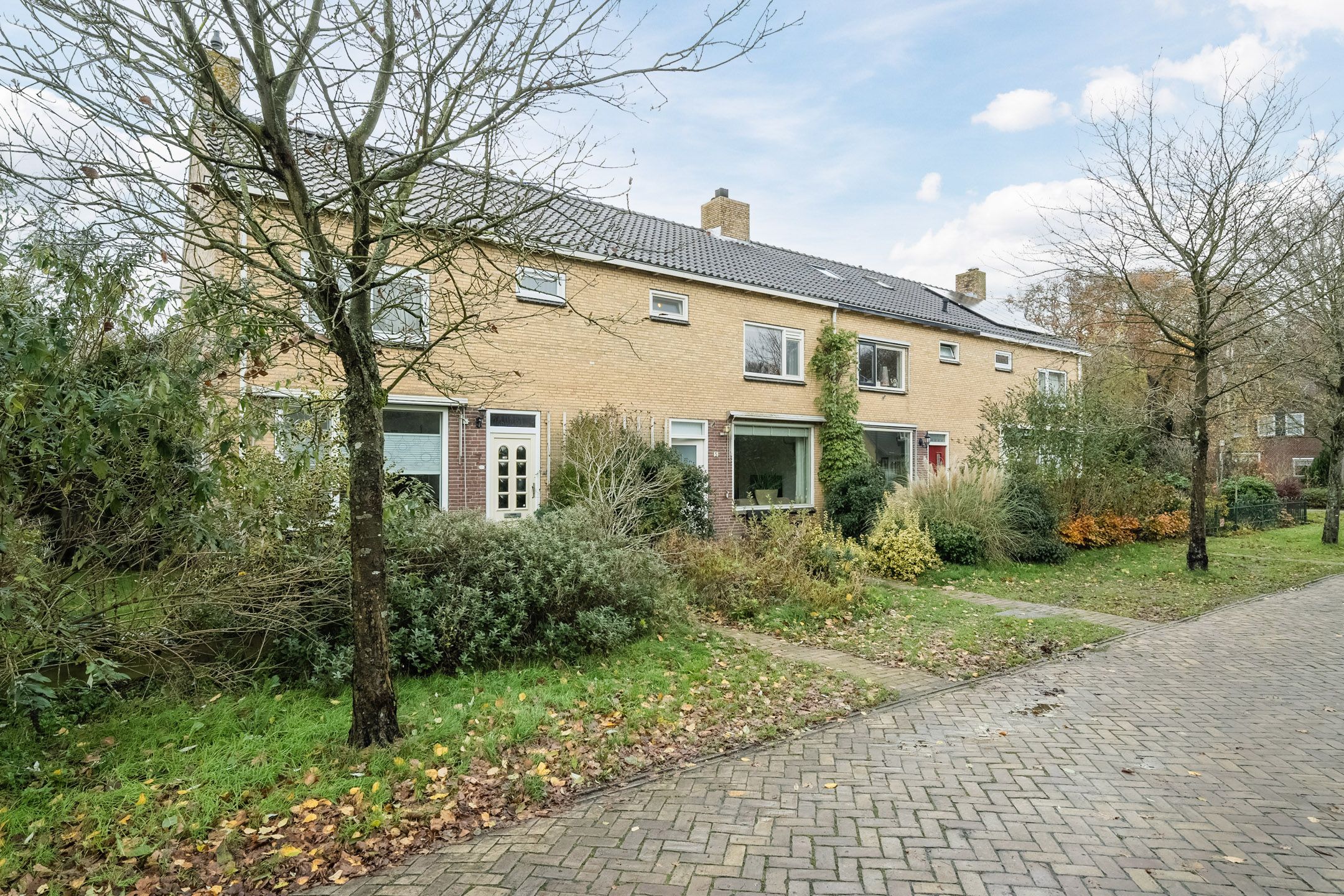 Photo 3 of Torenlaan 5