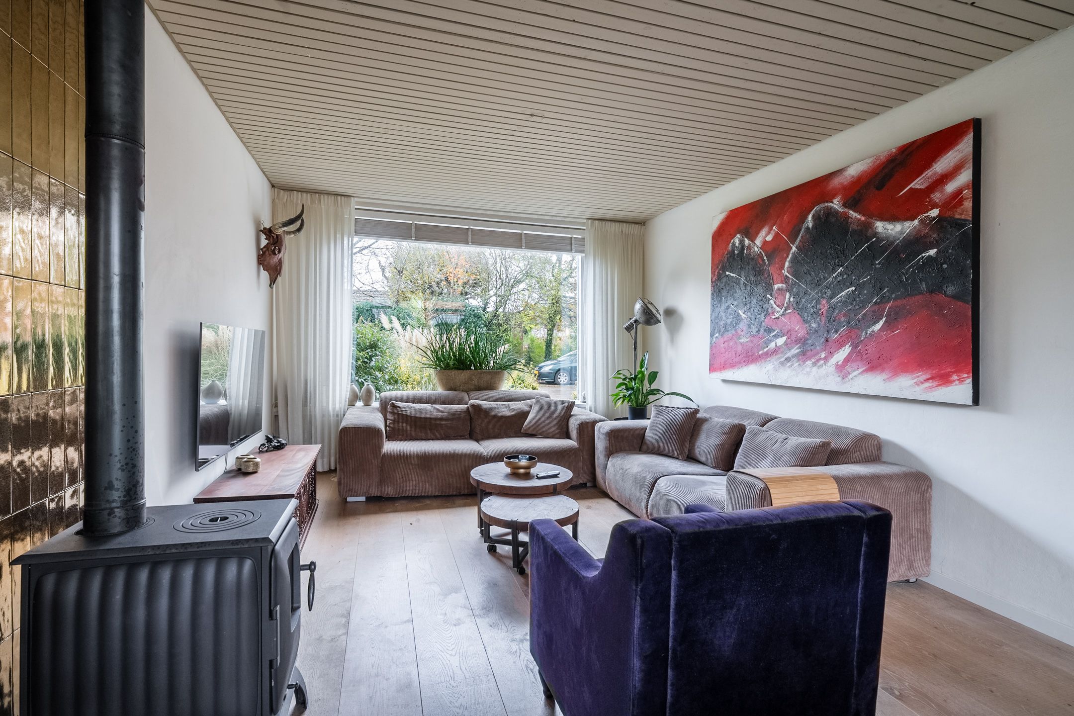 Photo 6 of Torenlaan 5