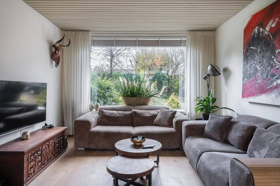 Photo 7 of Torenlaan 5