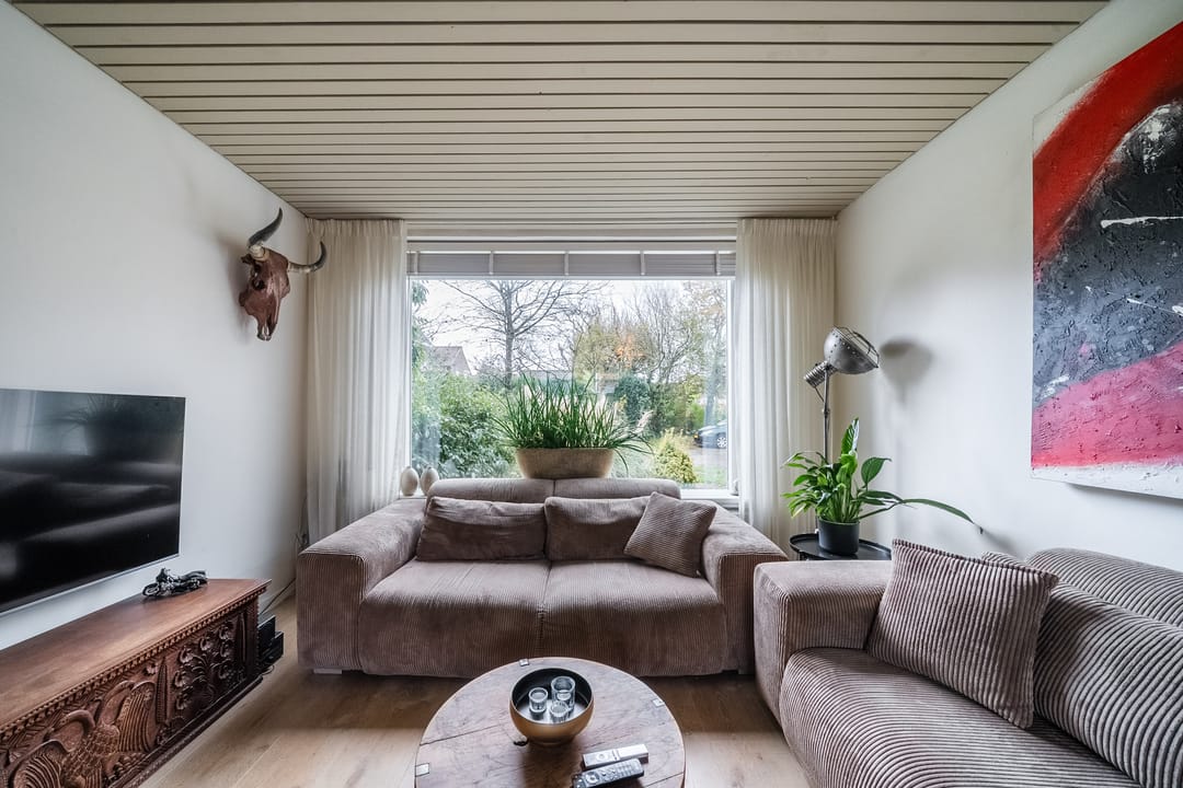 Photo 8 of Torenlaan 5