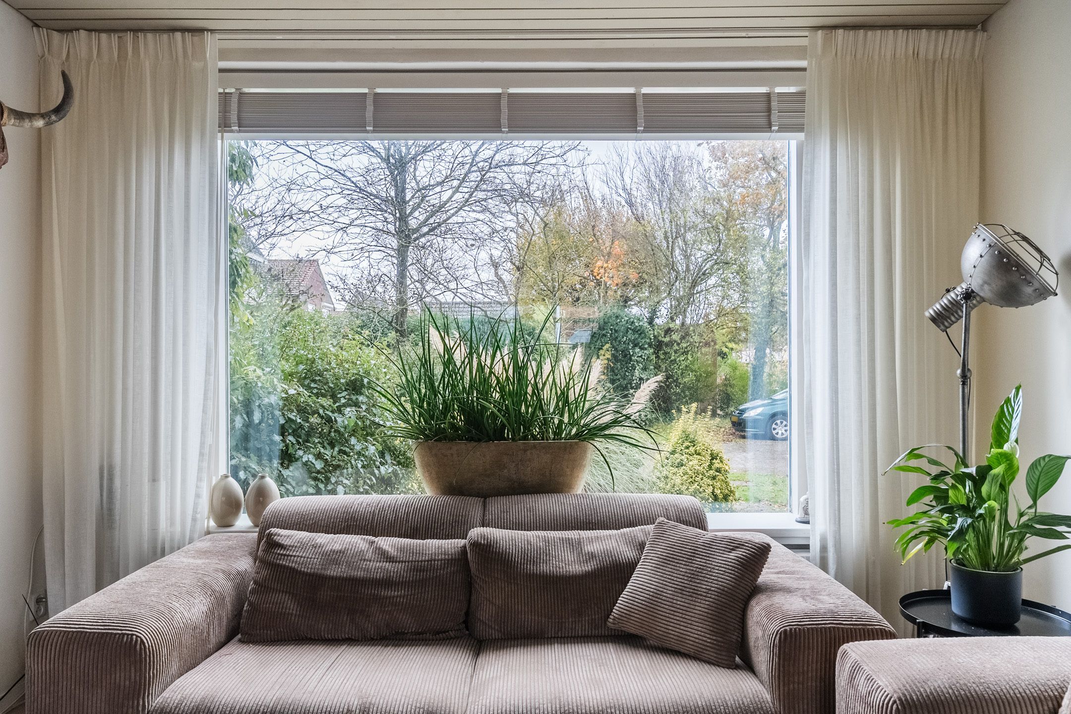 Photo 9 of Torenlaan 5