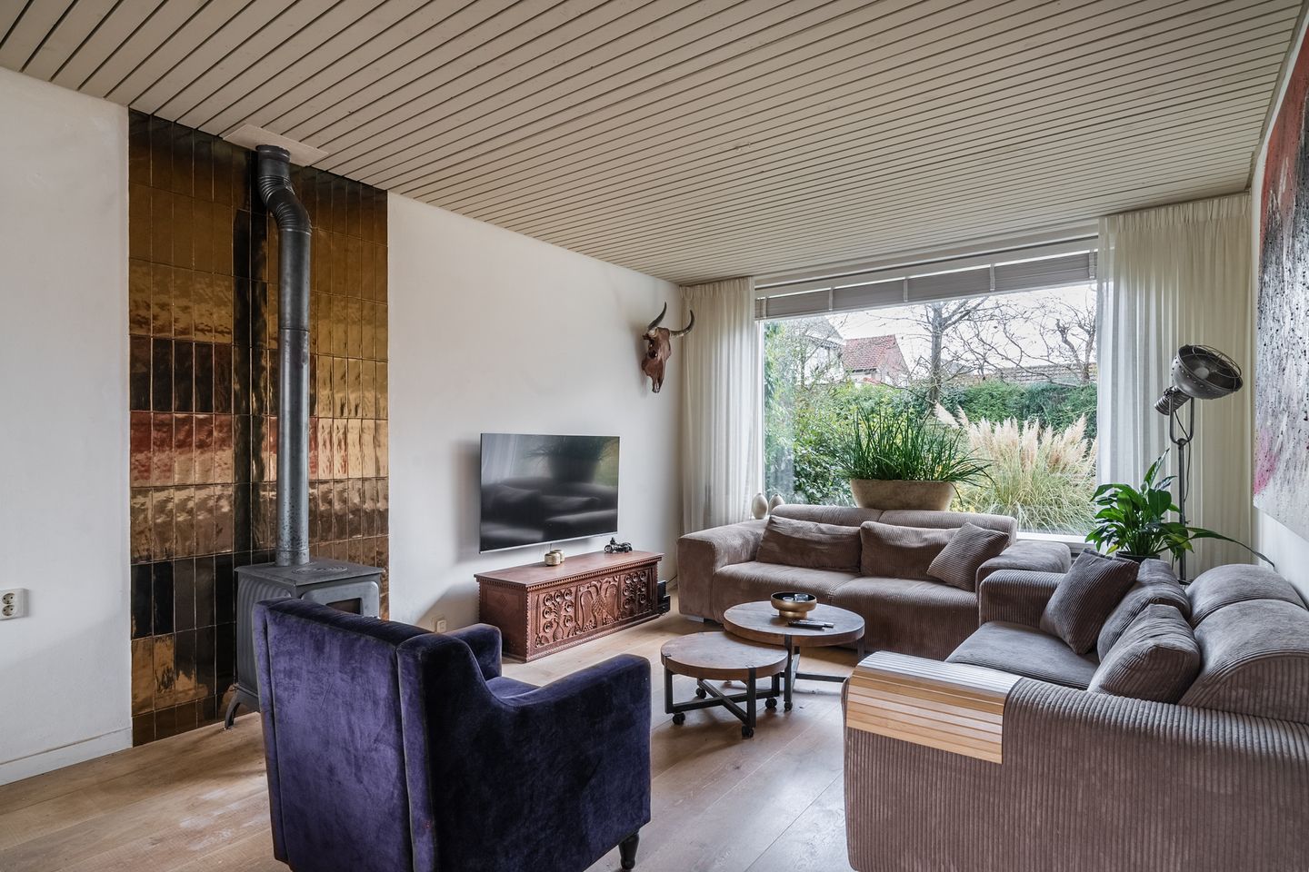 Photo 10 of Torenlaan 5