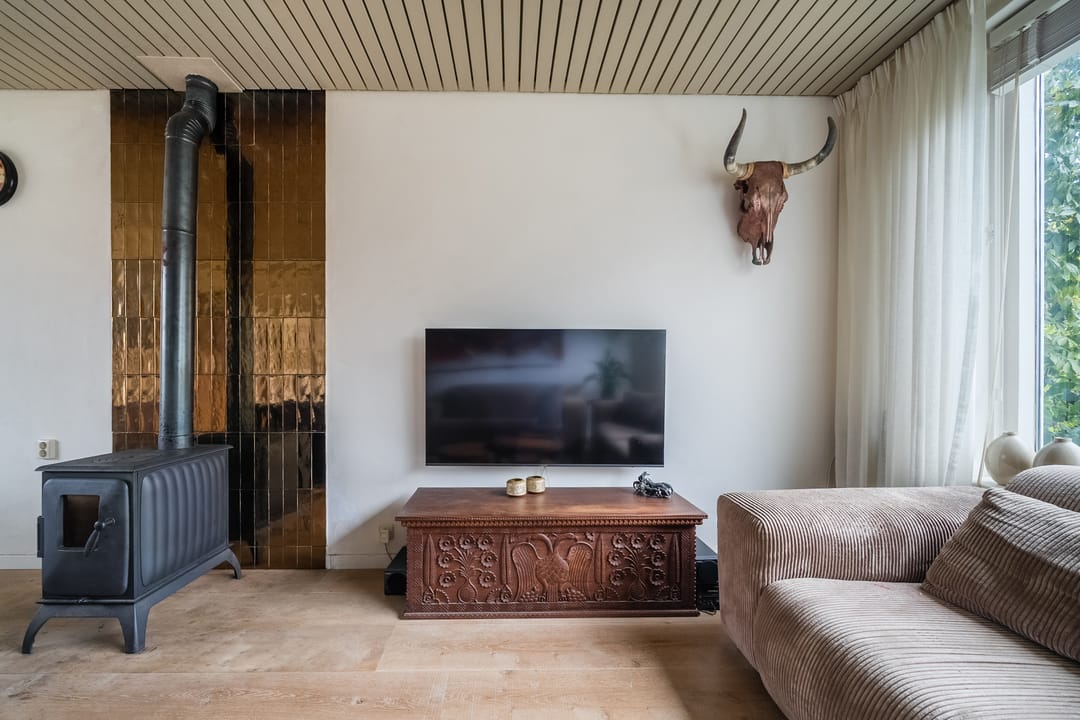 Photo 11 of Torenlaan 5