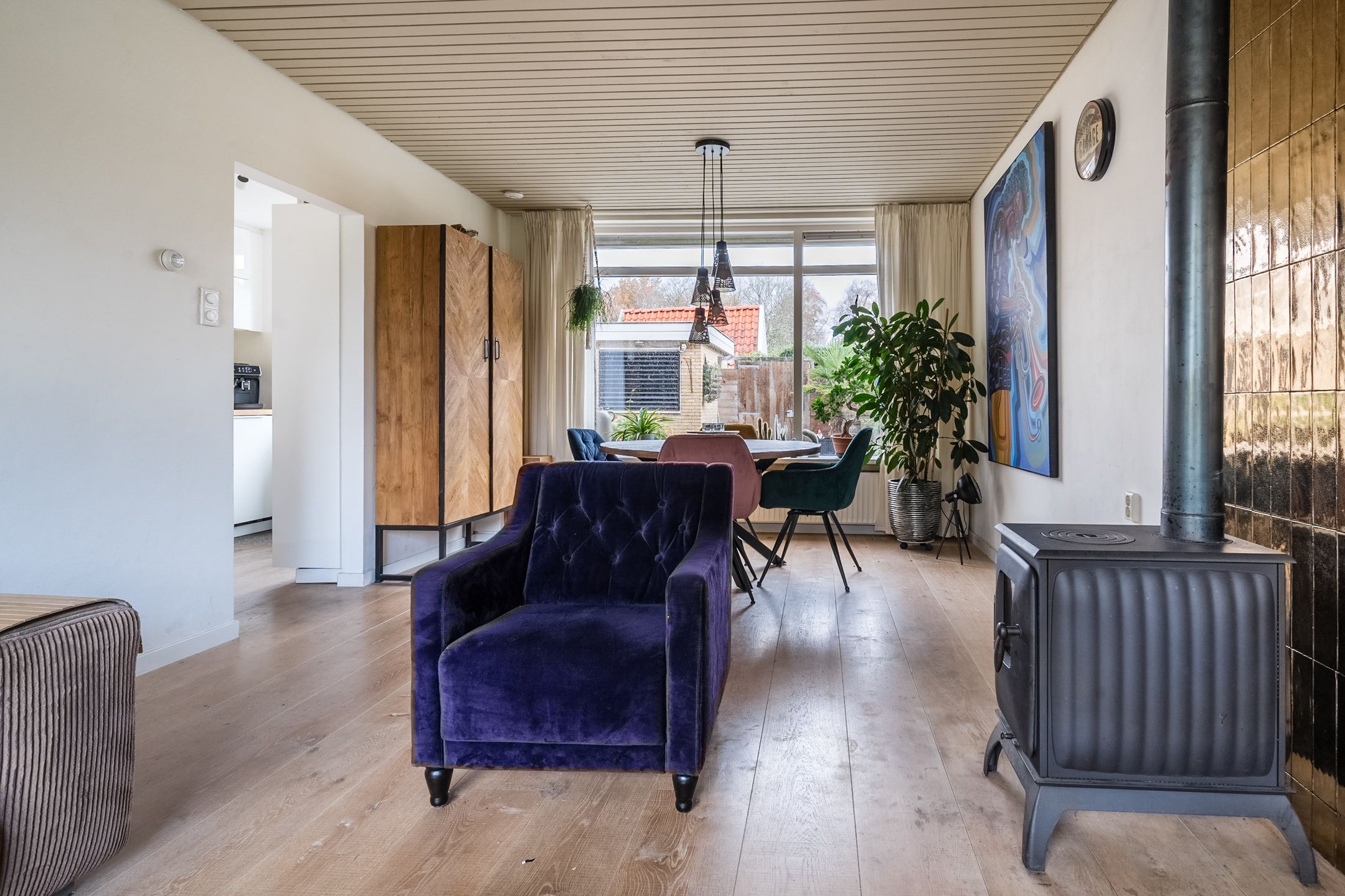 Photo 12 of Torenlaan 5