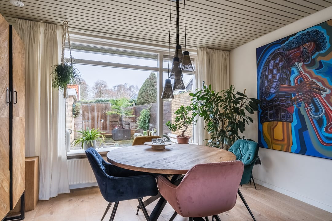 Photo 13 of Torenlaan 5