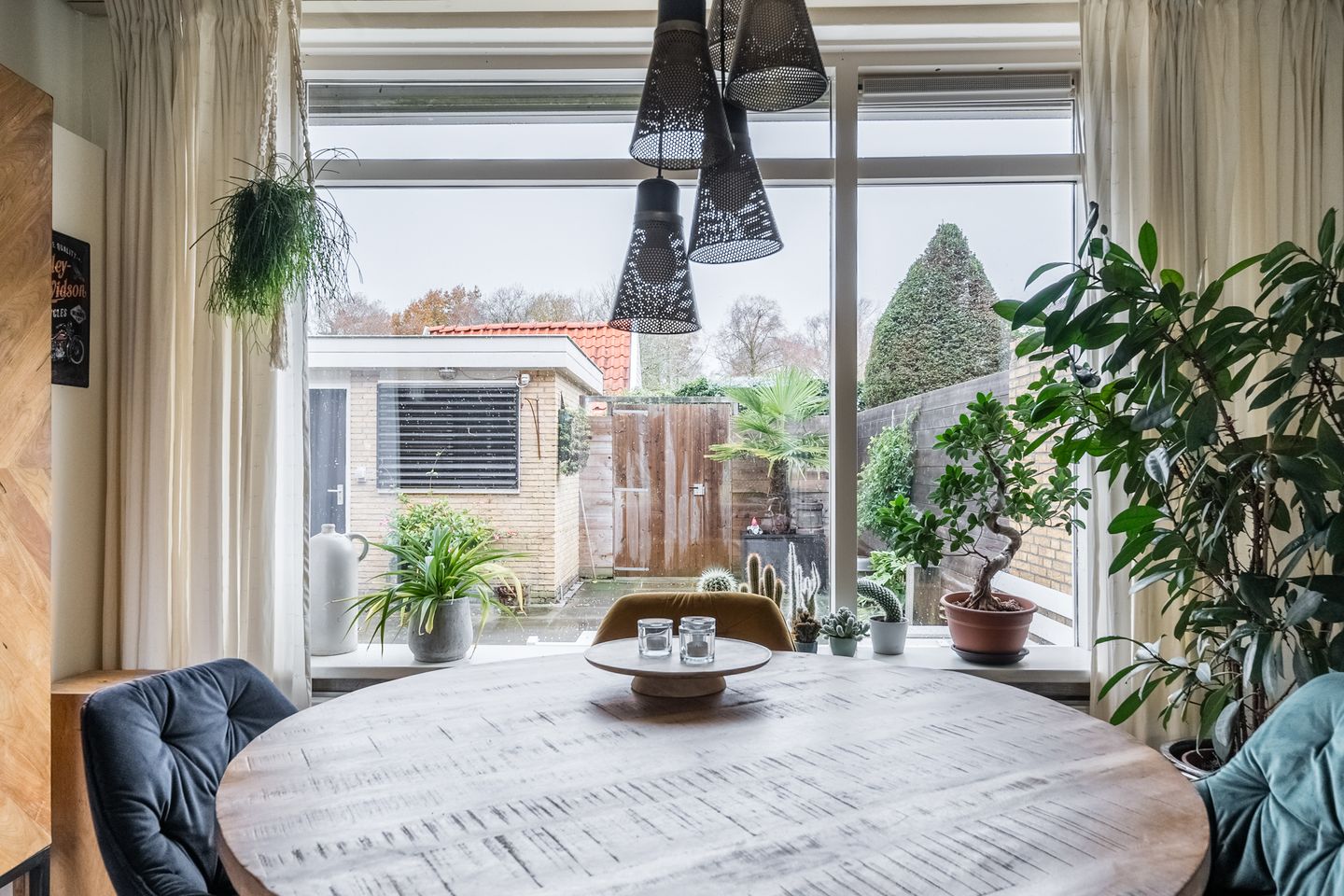 Photo 14 of Torenlaan 5