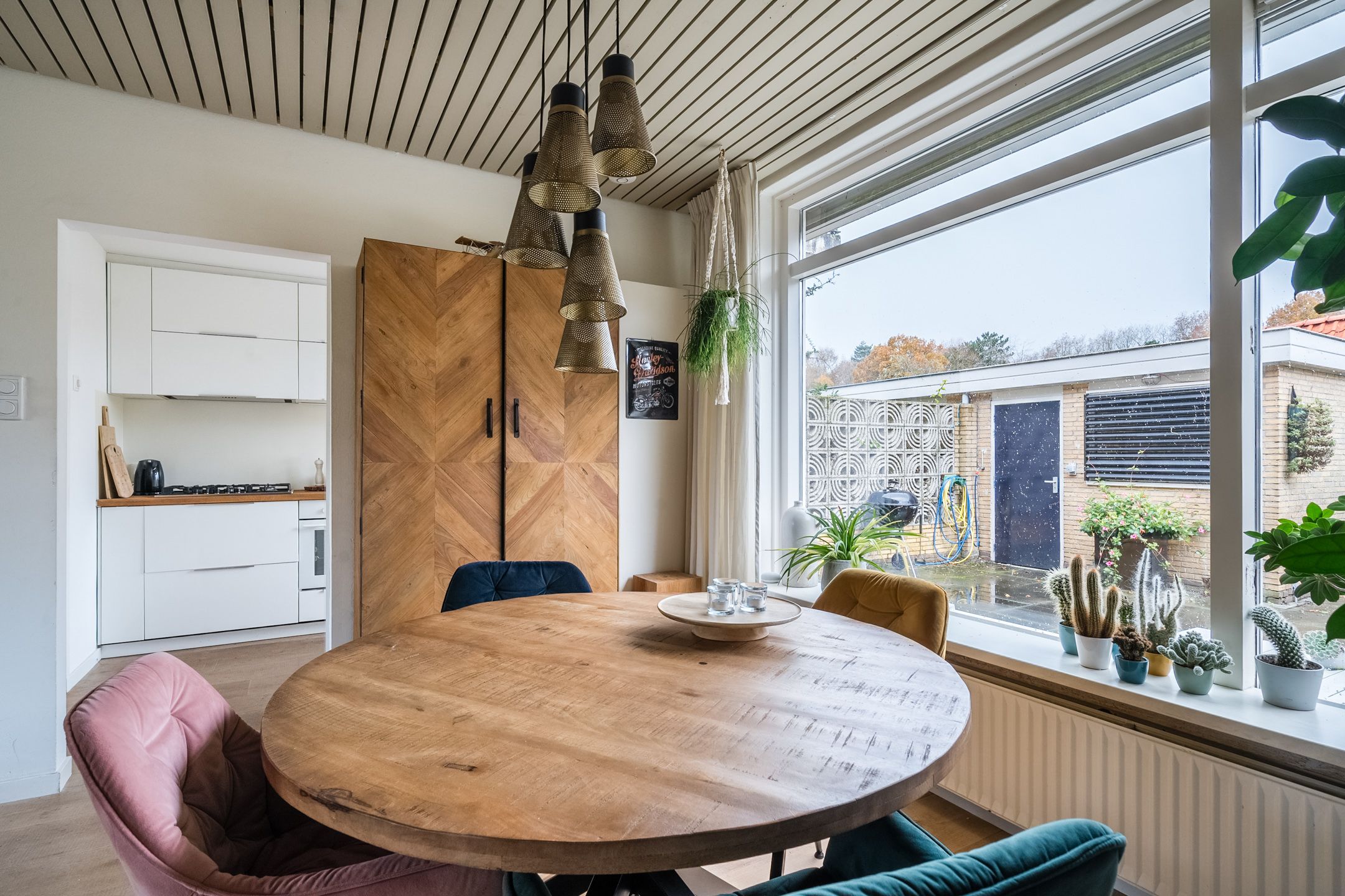 Photo 15 of Torenlaan 5