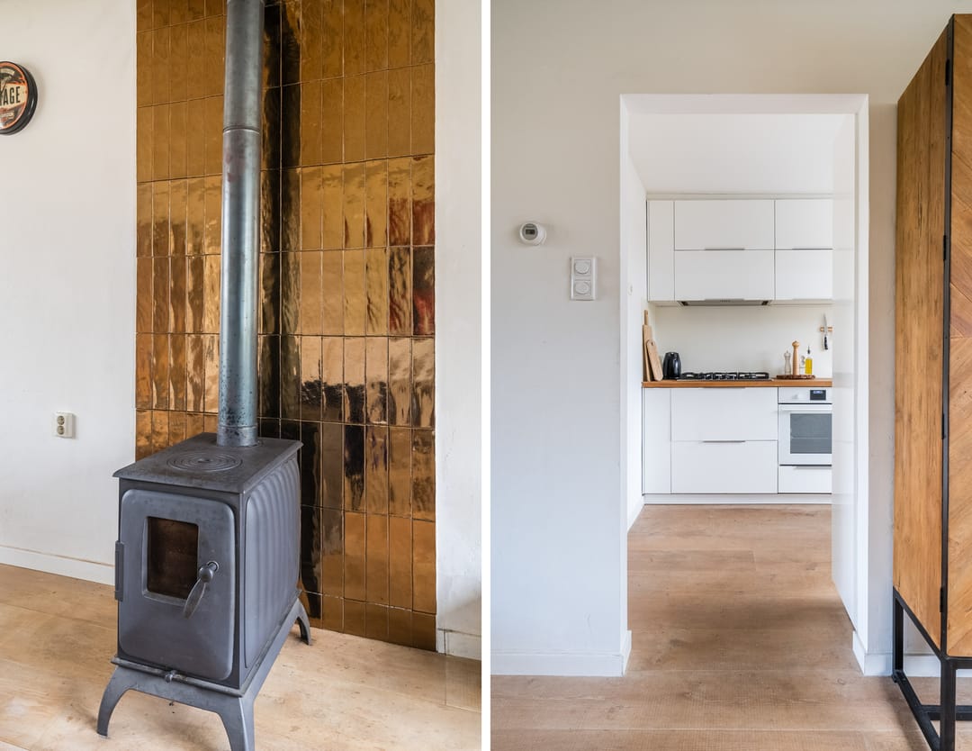 Photo 16 of Torenlaan 5